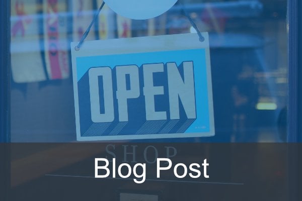 Blog Post-open sign (1)