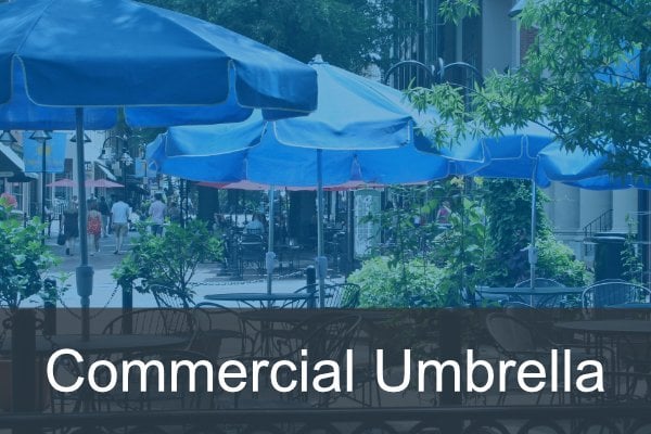 Commercial Umbrella (1) (1)