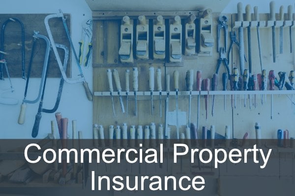 Commercial property-2