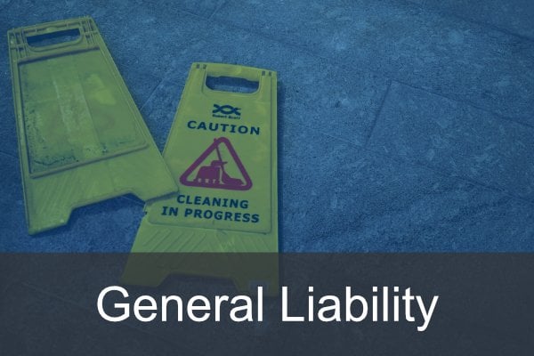 General Liability-1 (1)