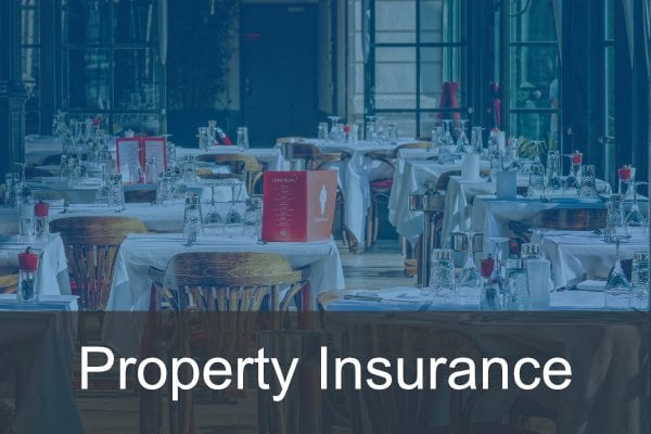 Property Insurance-Apr-26-2021-03-44-28-79-PM