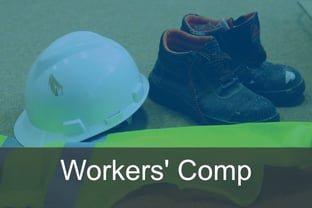Work Comp-Apr-23-2021-07-24-19-14-PM