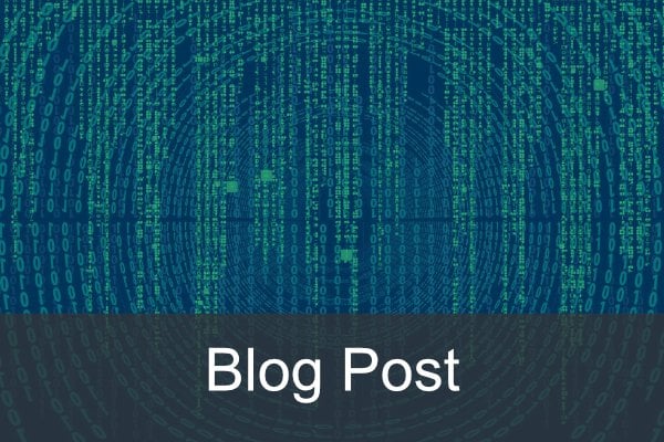 blog post - cyber (1)