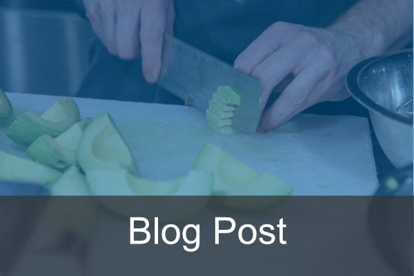 blog post - knife safety