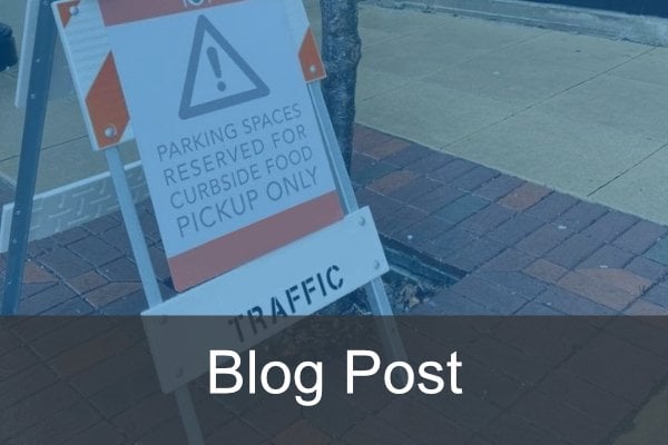 blog post curbside (1)