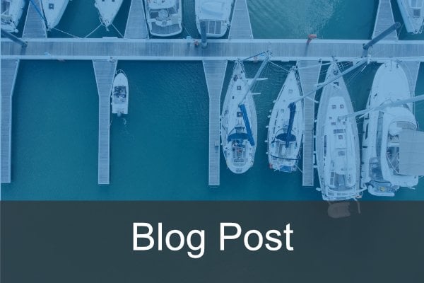 blog post-boat-1