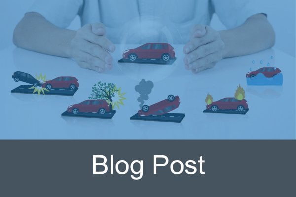 blog post-car (1)