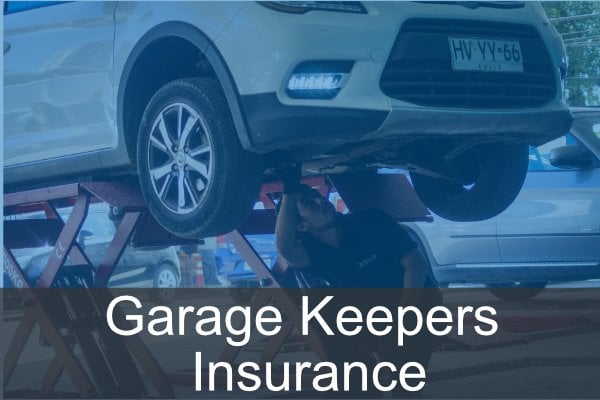 garage keepers-1 (1)