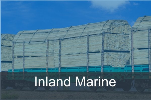 inland marine - final