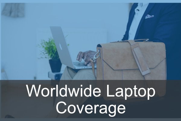 laptop coverage