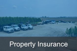 property Insurance-Apr-23-2021-06-55-21-25-PM